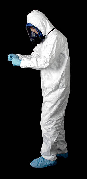 Best Environmental Consulting for Mold Prevention  in Nellis Af, NV